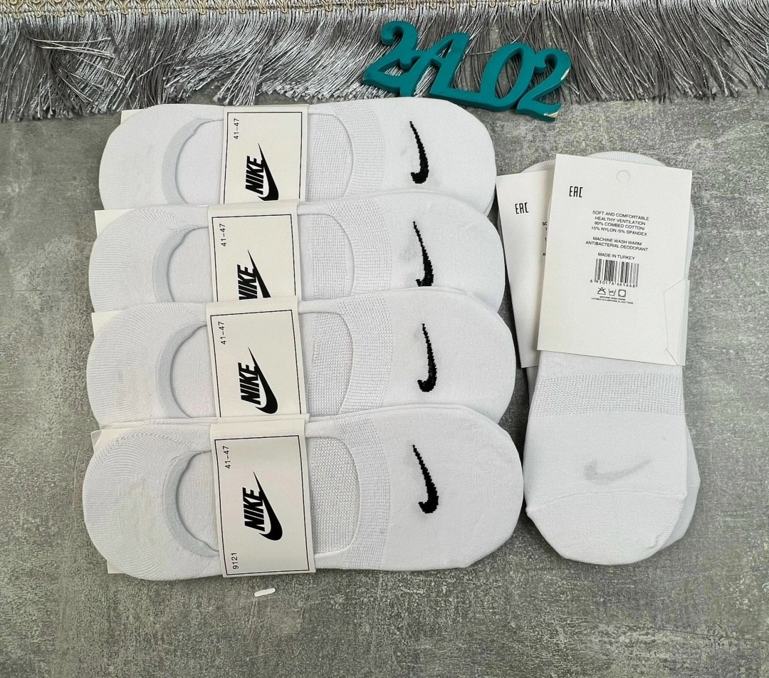 подследники мужские,следки мужские,мужские носки,набор следки,носки набор короткие следки