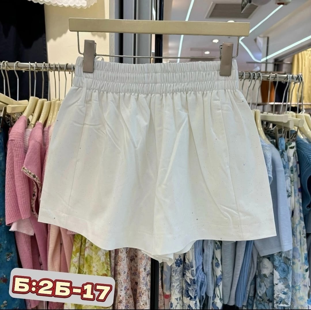 шорты женские,шорты с пайетками,повседневные шорты,шорты бриджи,шорты с блестками