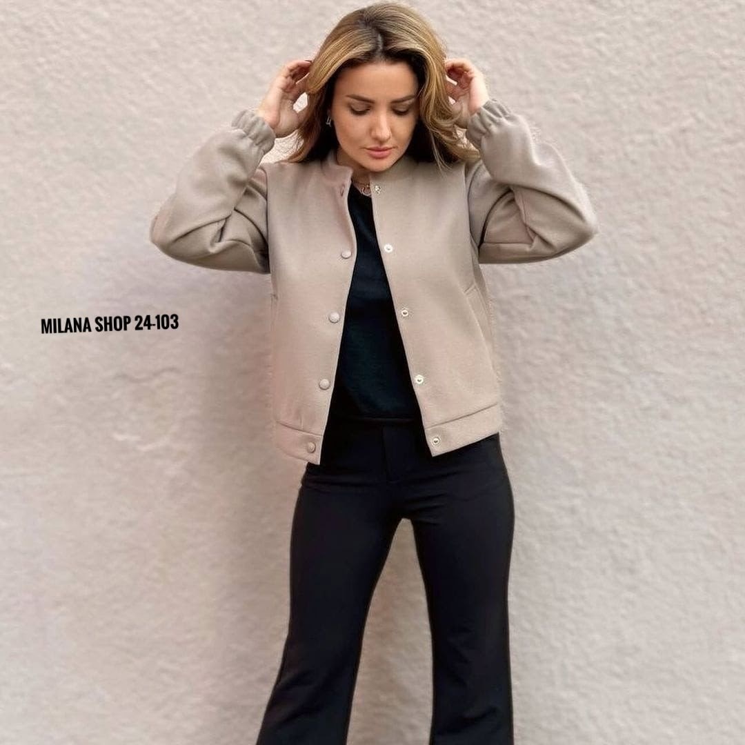 бомбер женский,женская куртка бомбер,женские бомберы,куртка бомбер,повседневная куртка