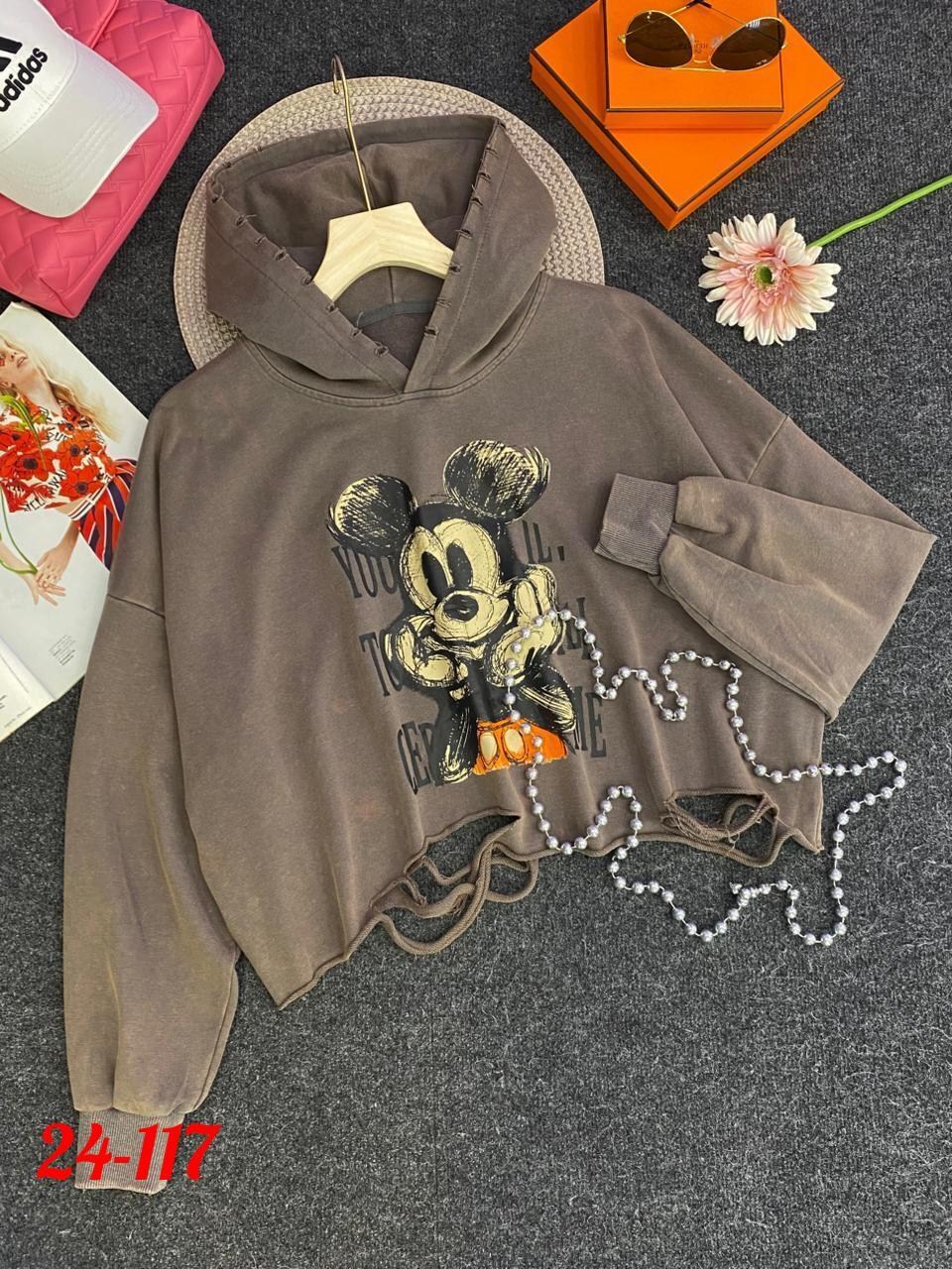 толстовка для девочек,свитшот и толстовка,свитшот толстовка для девочки,женская кофта,свитшот женская