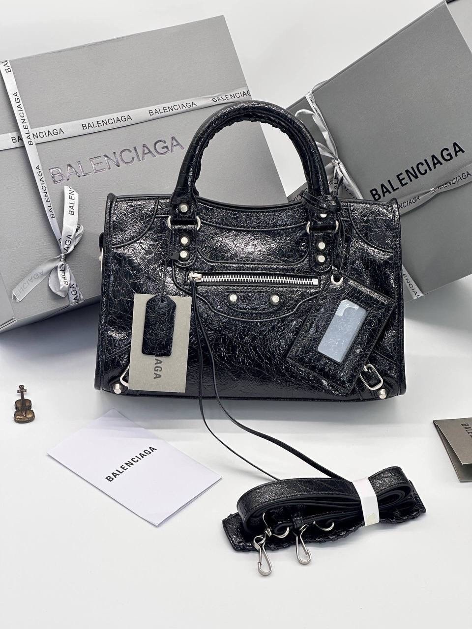 сумки balenciaga,сумка баленсиага классика,сумка balenciaga neo classic city,сумка balenciaga neo classic черный,женская сумка balenciaga classic черная