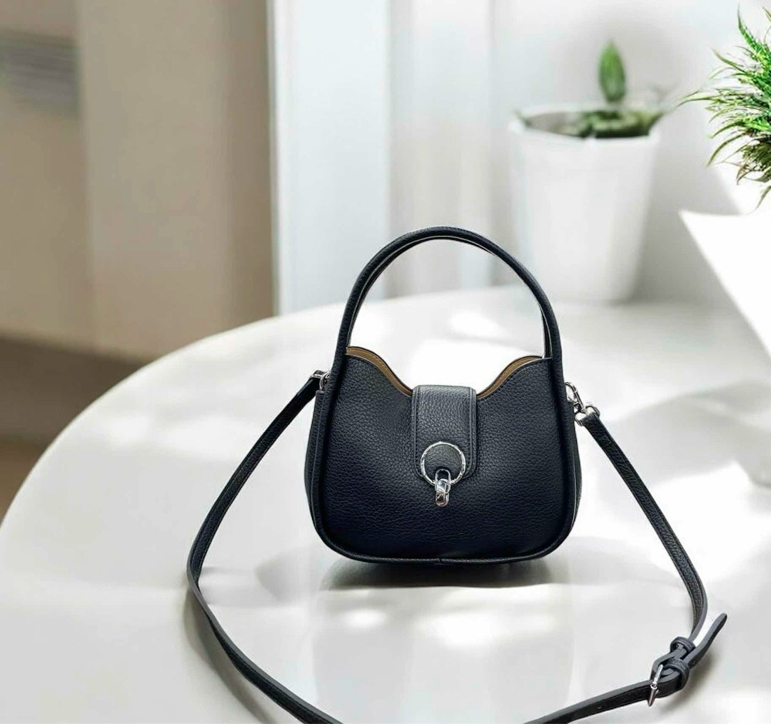 стильная сумка,стильные сумочки,сумка женская,сумка,брендовые сумочки