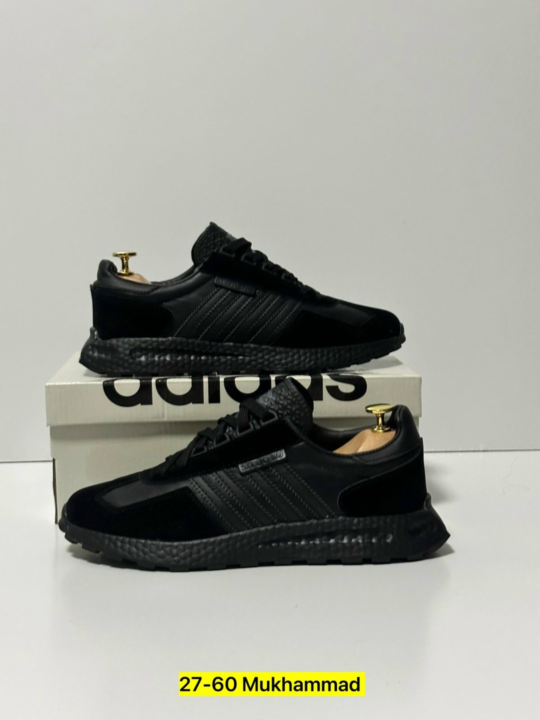 кроссовки мужские adidas,кроссовки adidas,адидас сеточные кроссовки adidas,кроссовки adidas climacool adv,