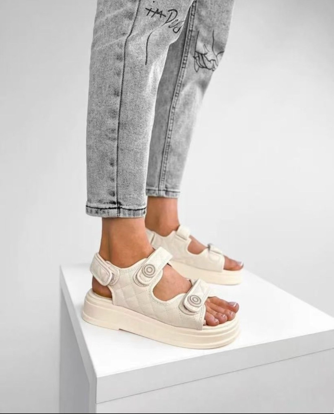 сандали босоножки,,босоножки эко,женские босоножки,модные босоножки