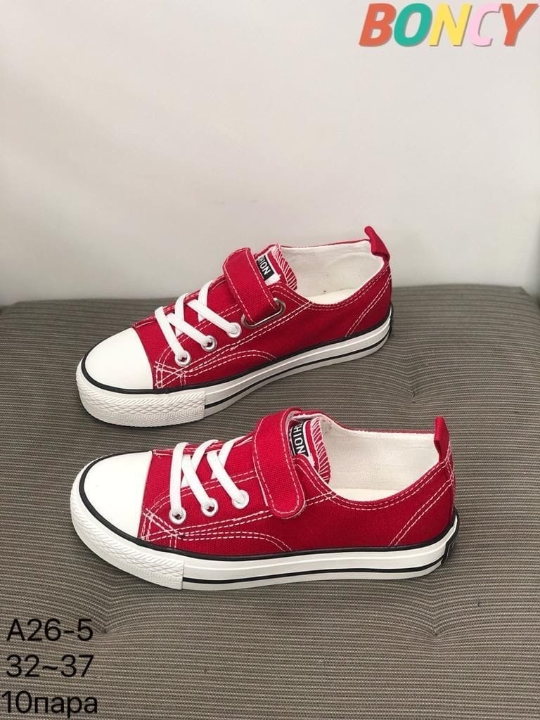 кеды детские,,детские кроссовки,кеды мальчику,кеды детская