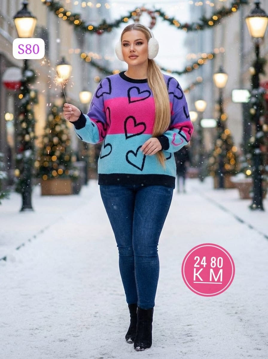 женская кофта,джемпер,кофта короткая,кофточка