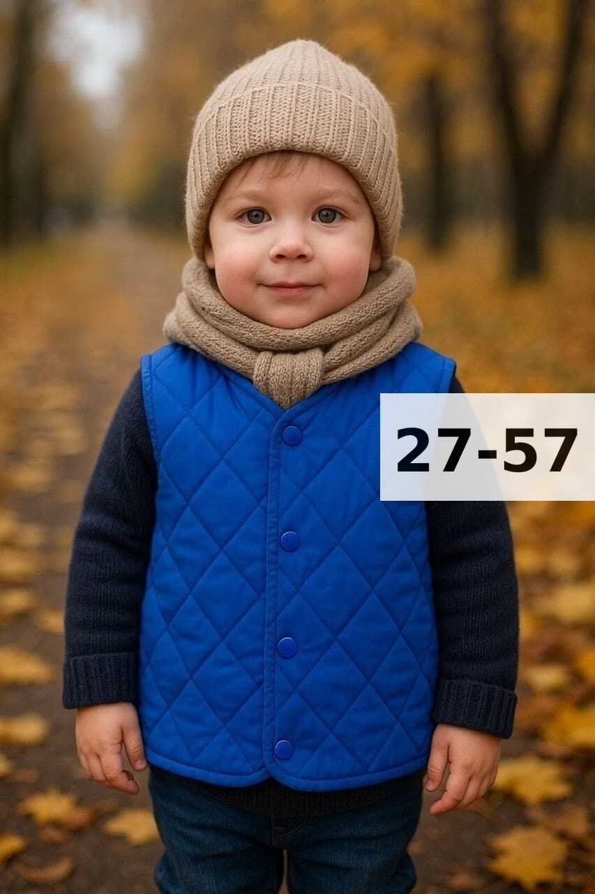 жилет для малыша,жилетка для малыша,детский жилет,детская жилетка,вязаная жилетка для мальчика