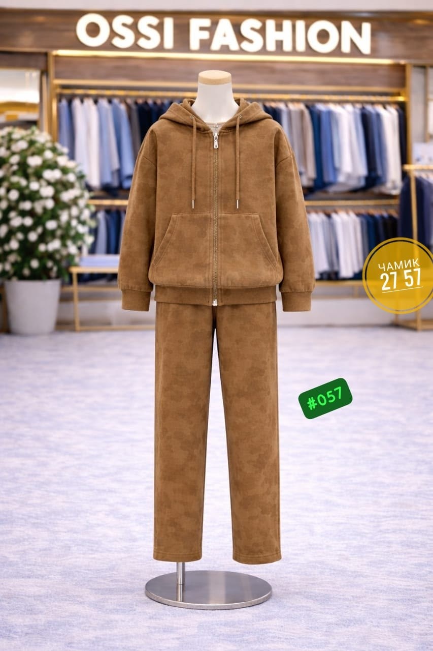 велюровый спортивная костюм,детский велюровый костюм,костюм велюровый,велюровый костюм диор,спортивный костюм бархатный