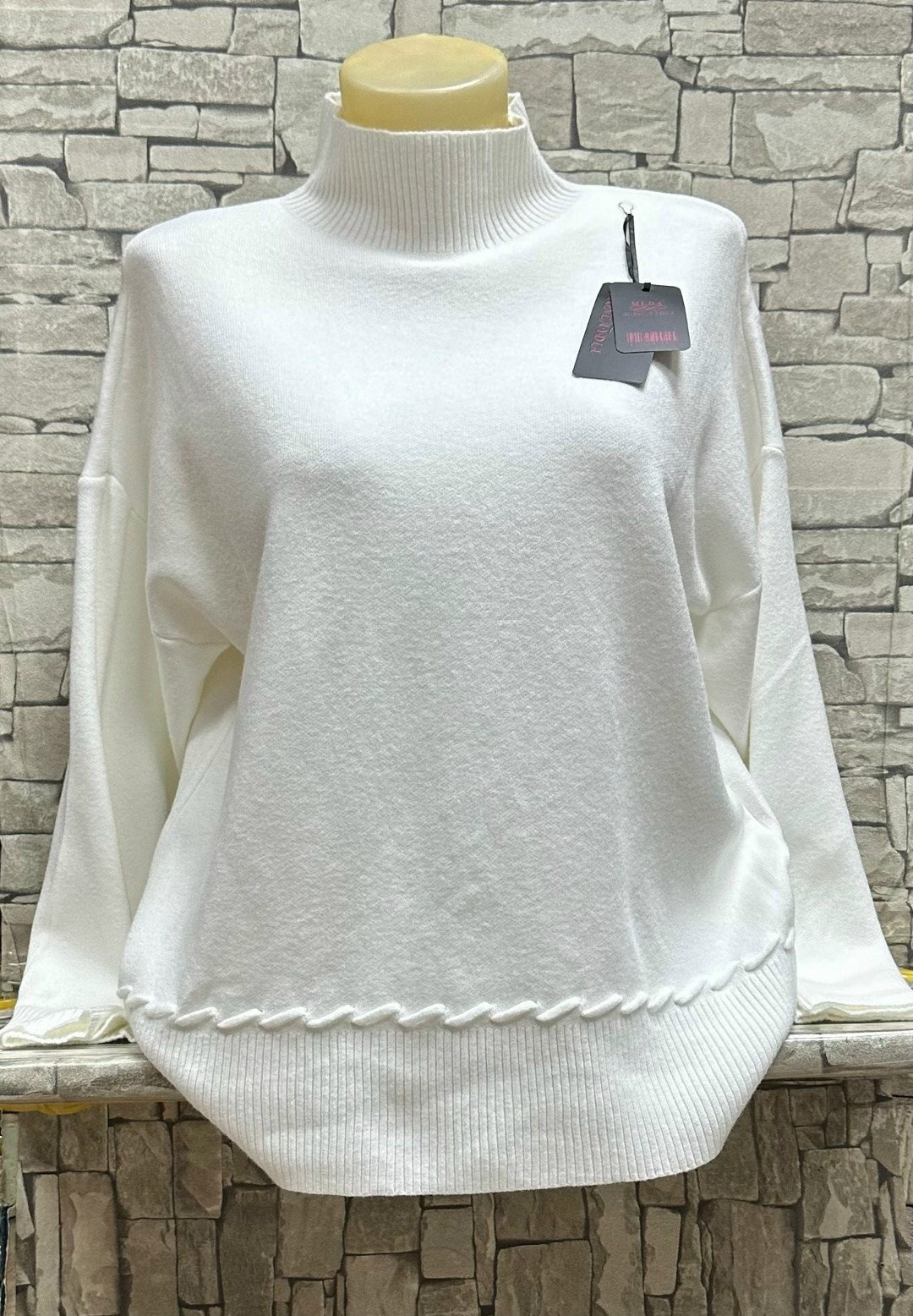 свитер женский кофта,женская кофта,женский свитер,кофта свитер,толстовка свитер