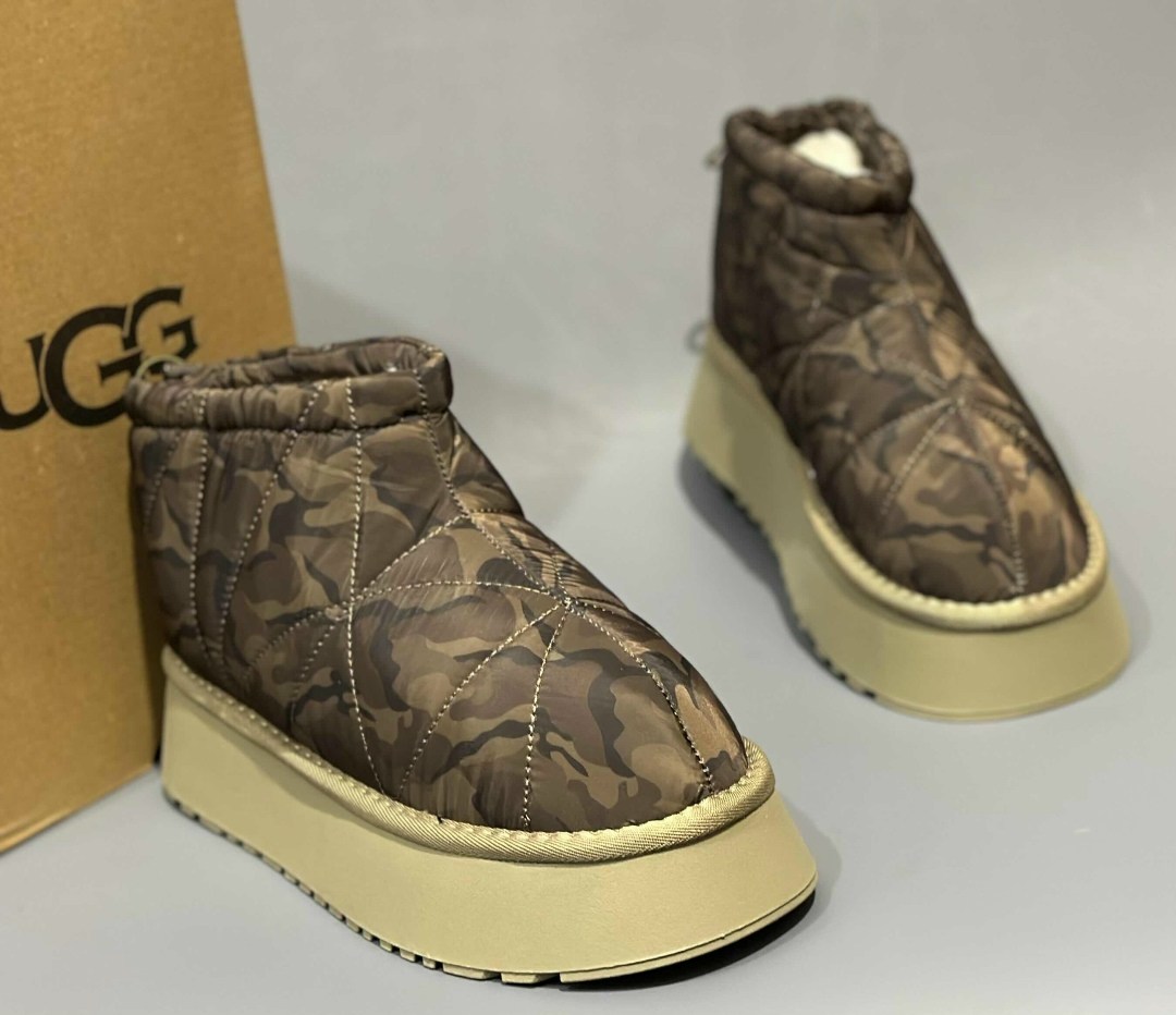 ,демисезонная ,женские угги, женская,louis vuitton угги женские