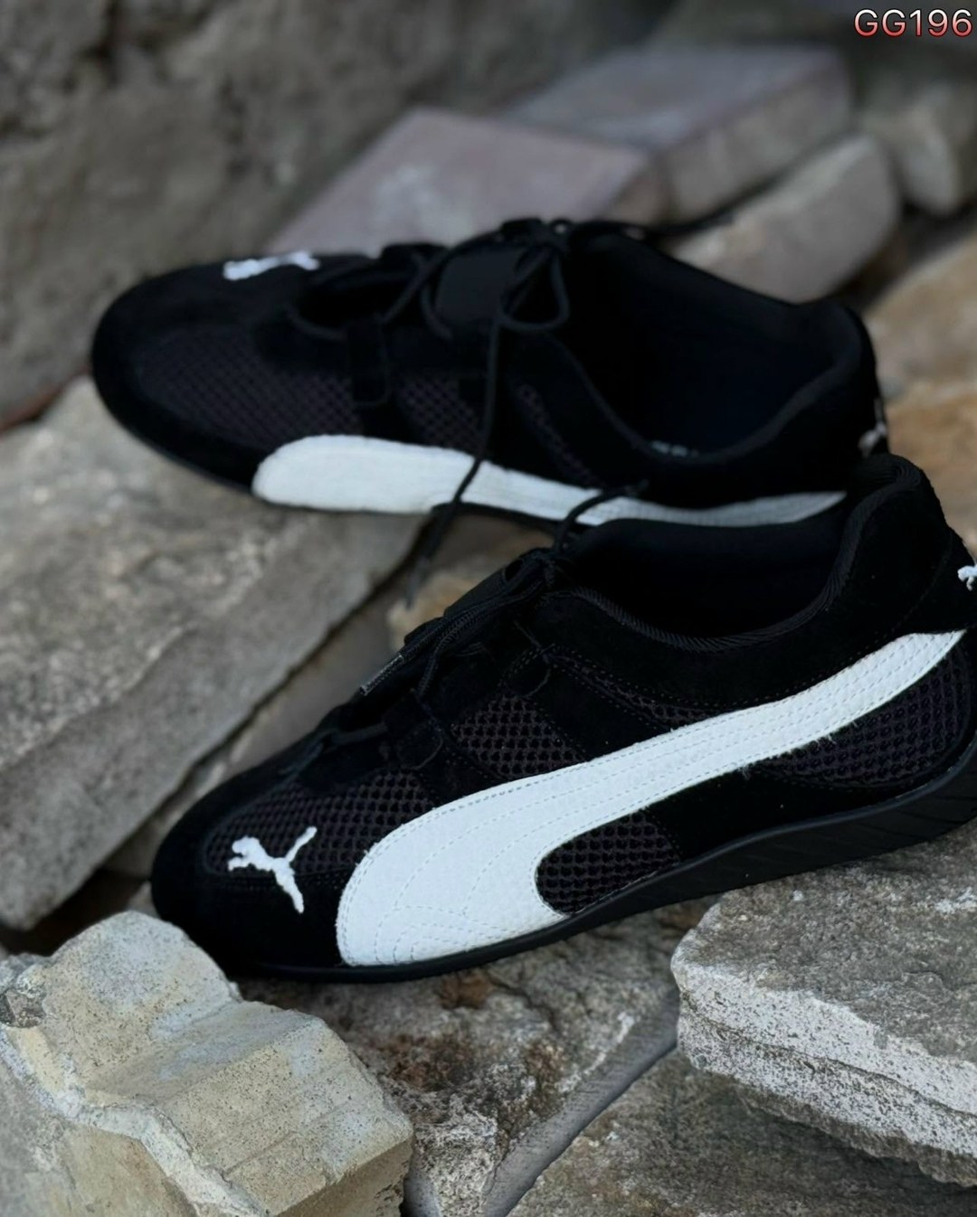 женские кроссовки puma,кроссовки puma,кроссовки puma speedcat,,puma speedcat