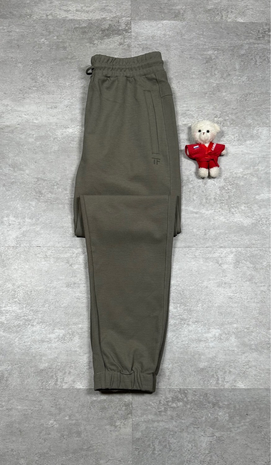 штаны хлопковые,спортивные штаны для мужчин,мужские брюки спортивные,спортивные штаны,спортивные штаны для мужчин хлопок