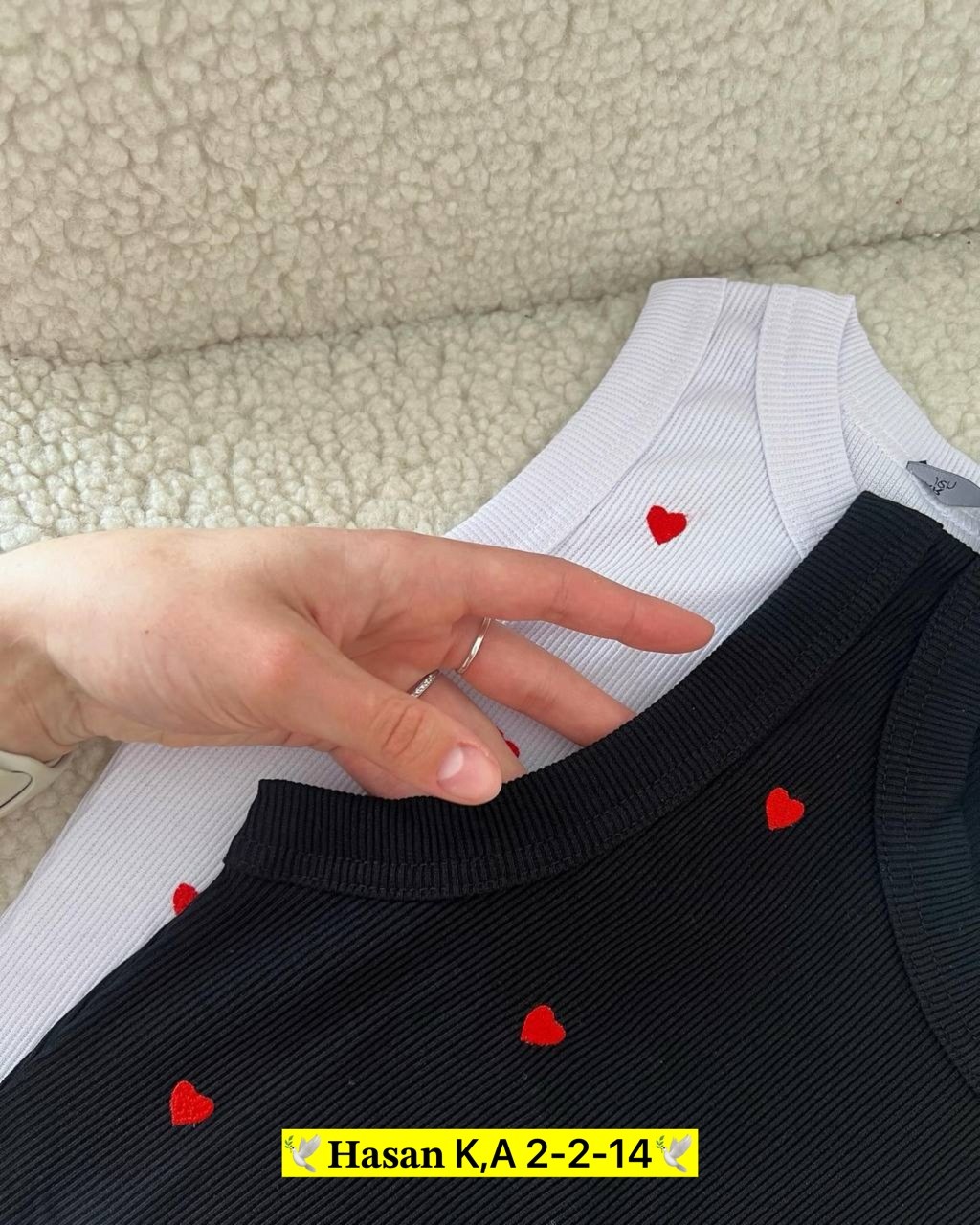 майка женская,майка топ,женская майка топ, ,кроп топ