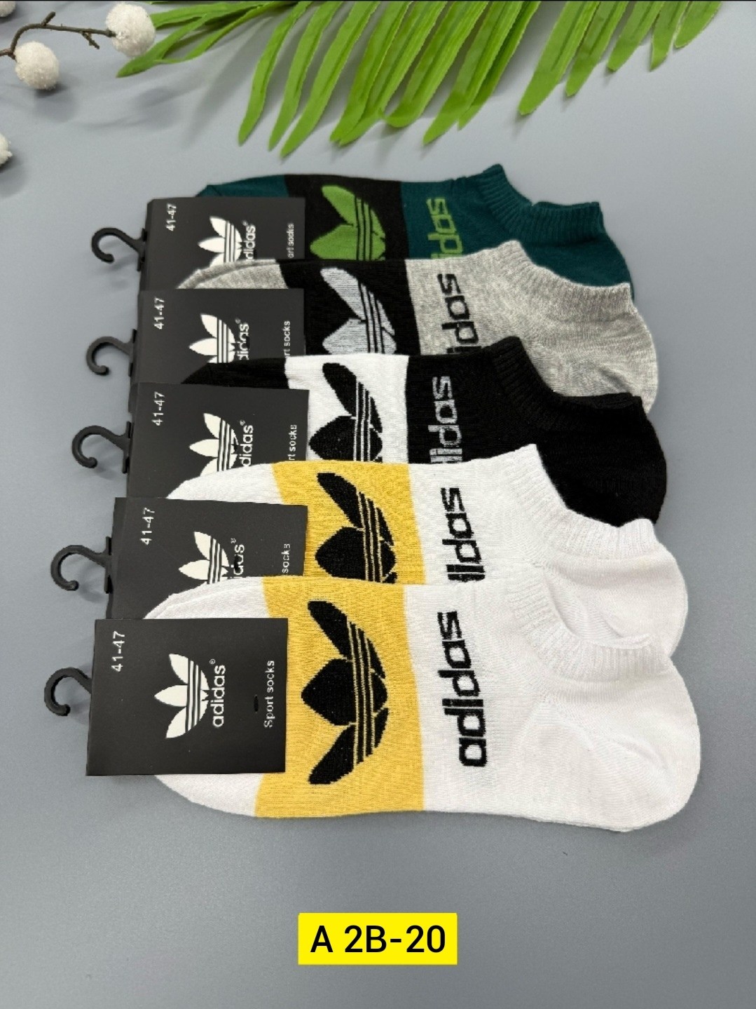 носки спортивные набор,мужские спортивные носки,мужские носки,носки спортивные,носки короткие спортивные набор