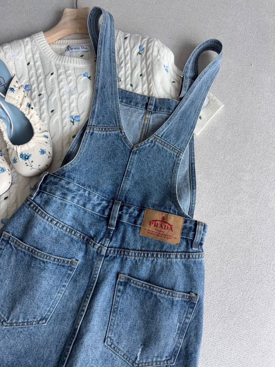 джинсовые комбинезоны,джинсовый сарафан,джинсовая платье,мода стиль