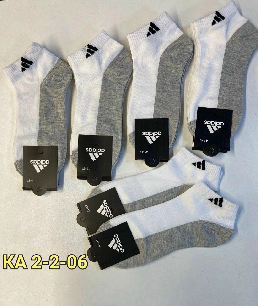 комплект носки мужские,носки мужские,носки мужские спортивные,носки мужские спортивные короткие,носки мужские набор