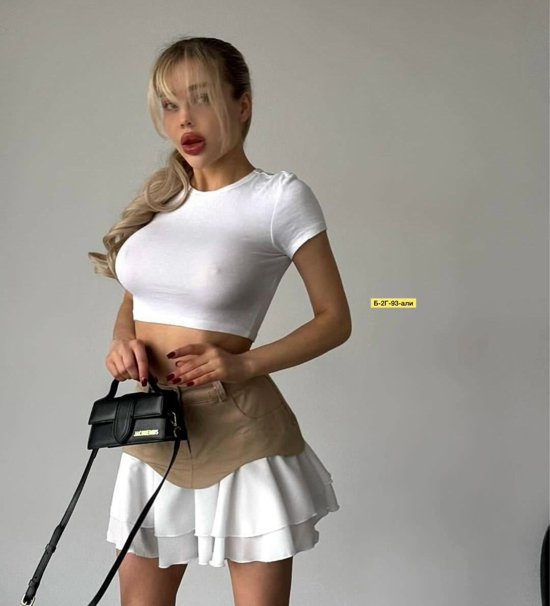 юбка мини,джинсовая юбка с воланами,женская мини юбка,юбка,женская юбка