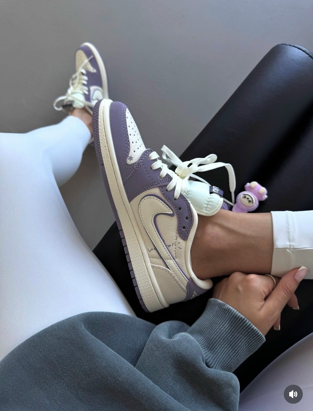 кроссовки,женские кроссовки,кроссовки nike,повседневные кроссовки,модные кроссовки