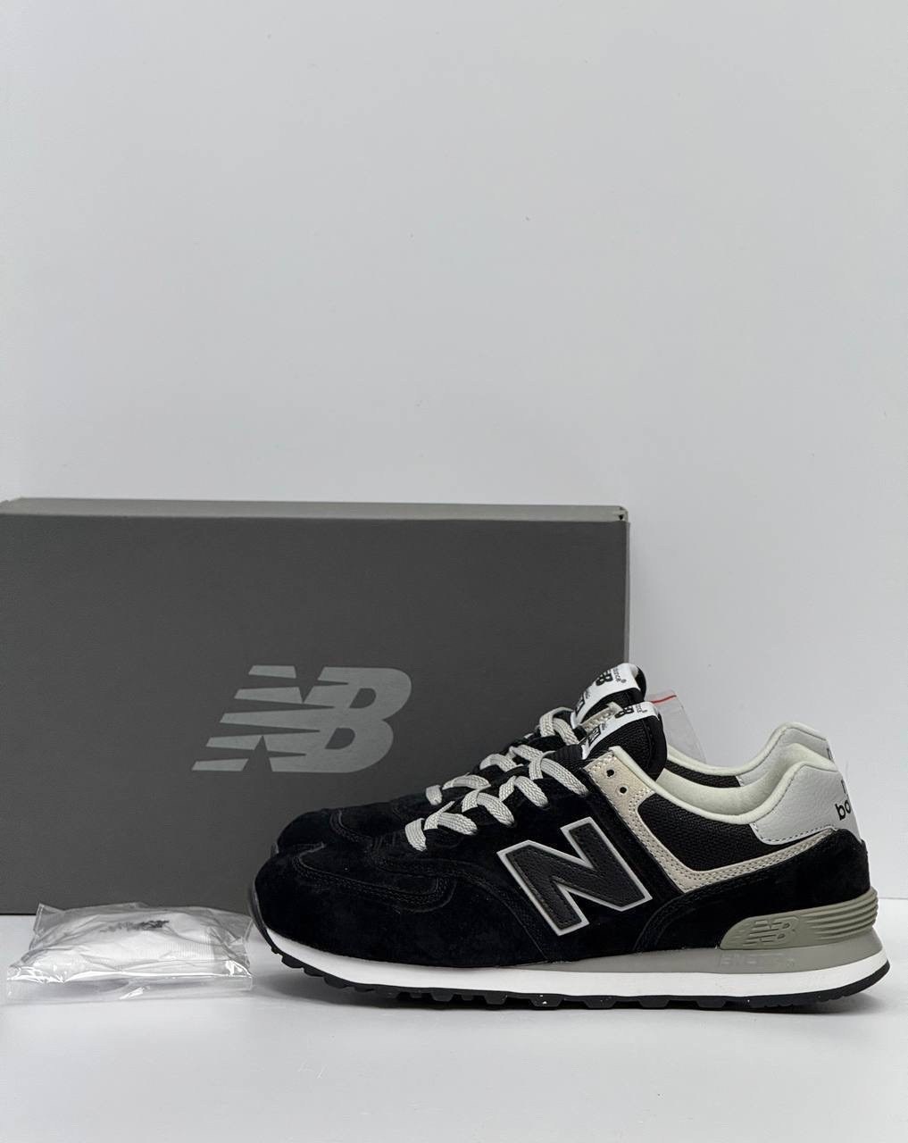 мужские кроссовки new balance 574,кроссовки new balance 574,кроссовки new balance,мужские кроссовки new balance 574 черный серый,мужские кроссовки new balance