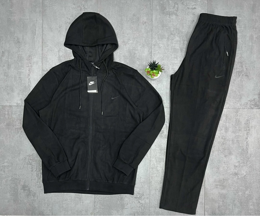 спортивные костюмы nike,спортивные костюмы мужские,спортивный костюм мужской nike,спортивные костюм,спортивные костюмы для мужчин