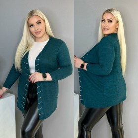 Кардиган