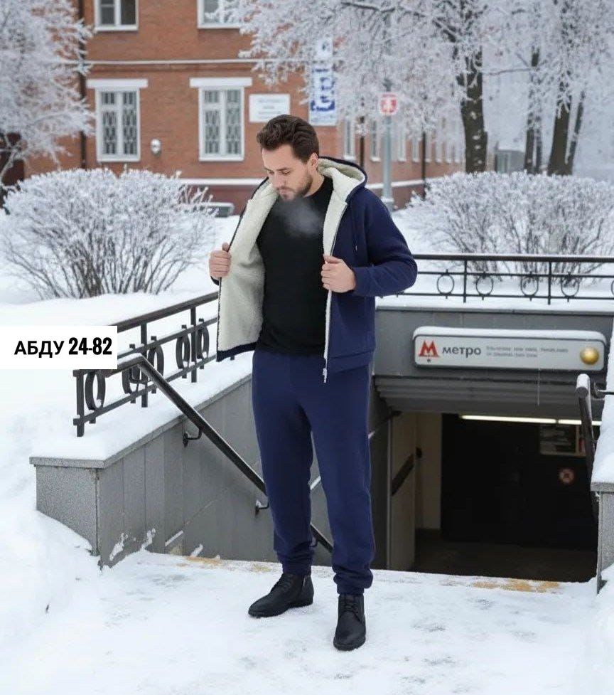 мужская демисезонная куртка,мужская зимняя куртка,куртка мужская весенняя,куртка,куртка мужская