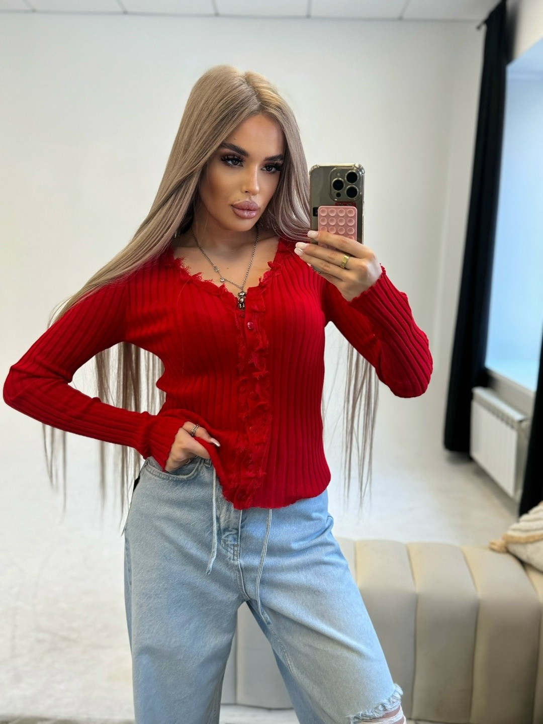 женская кофта,кофта кардиган,кардиган женский,кардиган вязаное,укороченная кофта