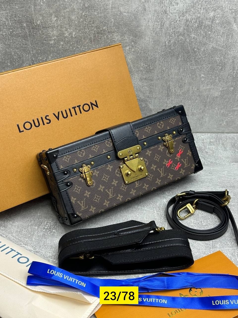 louis vuitton женская сумка,сумка louis vuitton,луи виттон сумка через плечо женская,луи виттон сумка,louis vuitton petit malle