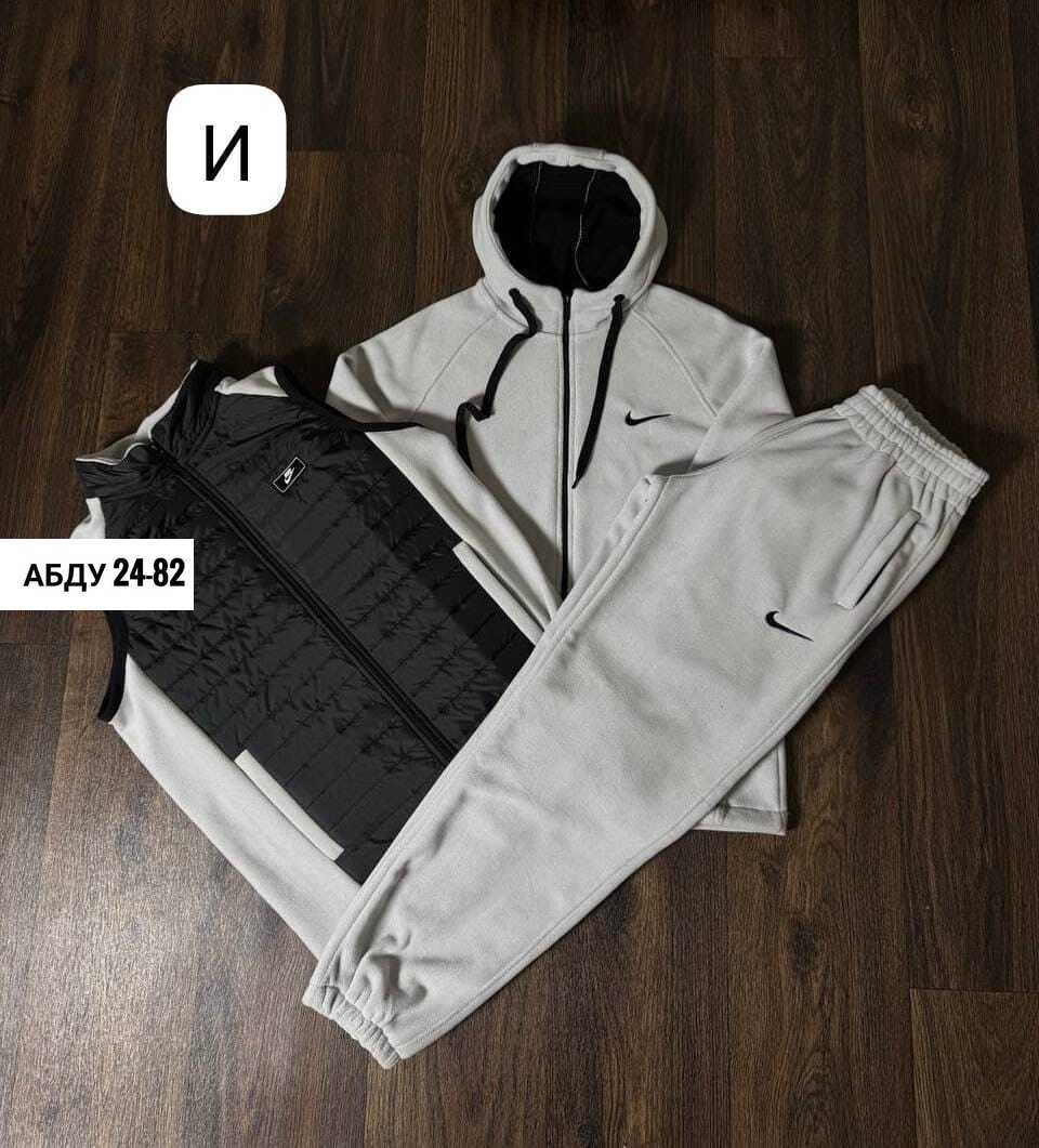 костюм спортивный мужской,спортивные костюмы,костюм на флисе,костюм мужской с,ст 9-09  мужская