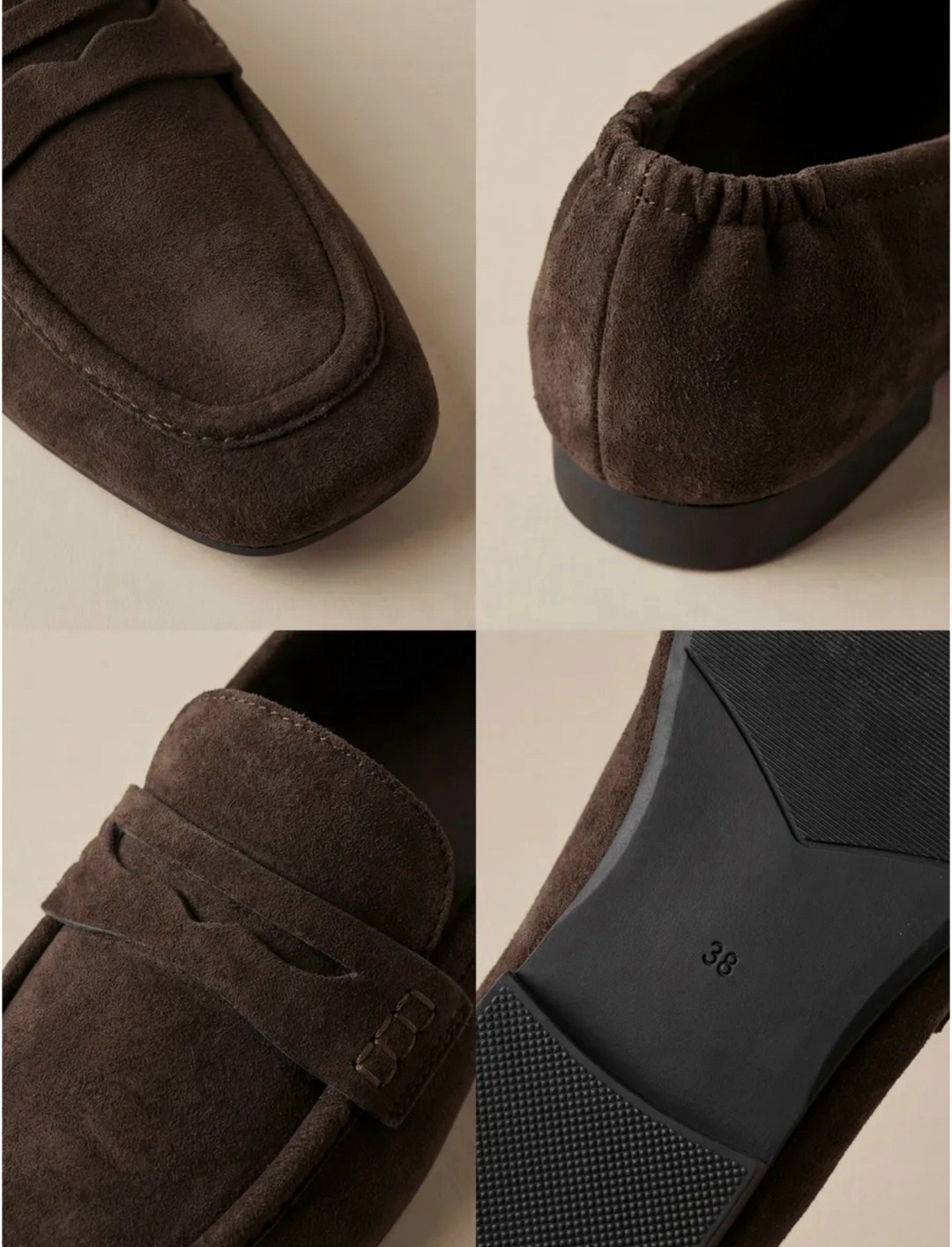 ,женская ,лоферы замшевые женские,замшевые лоферы,коричневые лоферы