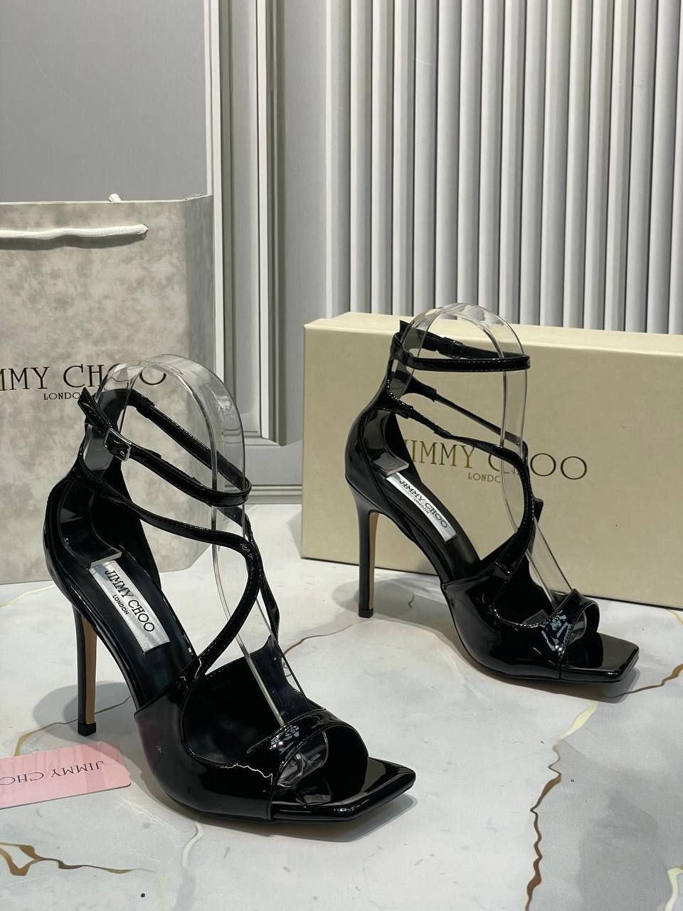 босоножки на шпильках,босоножки на каблуках,босоножки туфли,босоножки на высоком,элегантные босоножки