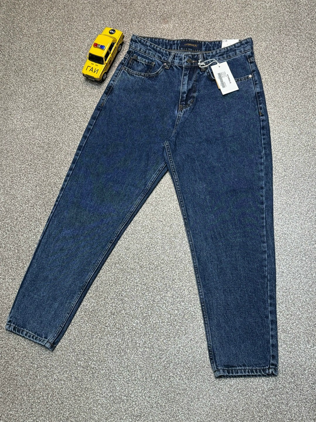 мужские джинсы,серые джинсы бананы,мужские джинсы бананы серые,джинсы бананы мужские,джинсы для мужчин