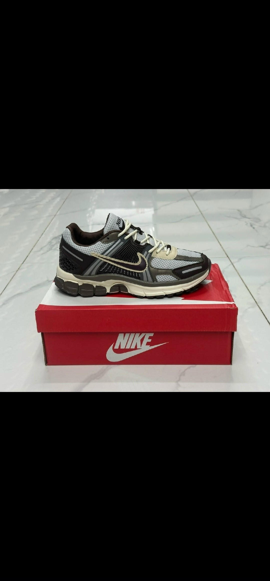 кроссовки nike zoom vomero 5,кроссовки nike air zoom vomero 5,зимние кроссовки nike air zoom vomero 5 mid,кроссовки nike,кроссовки