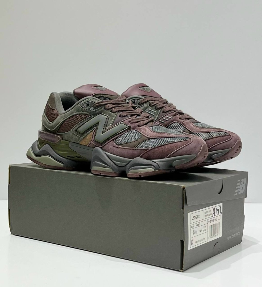 кроссовки new balance 9060,кроссовки new balance,кроссовки,,new balance 9060