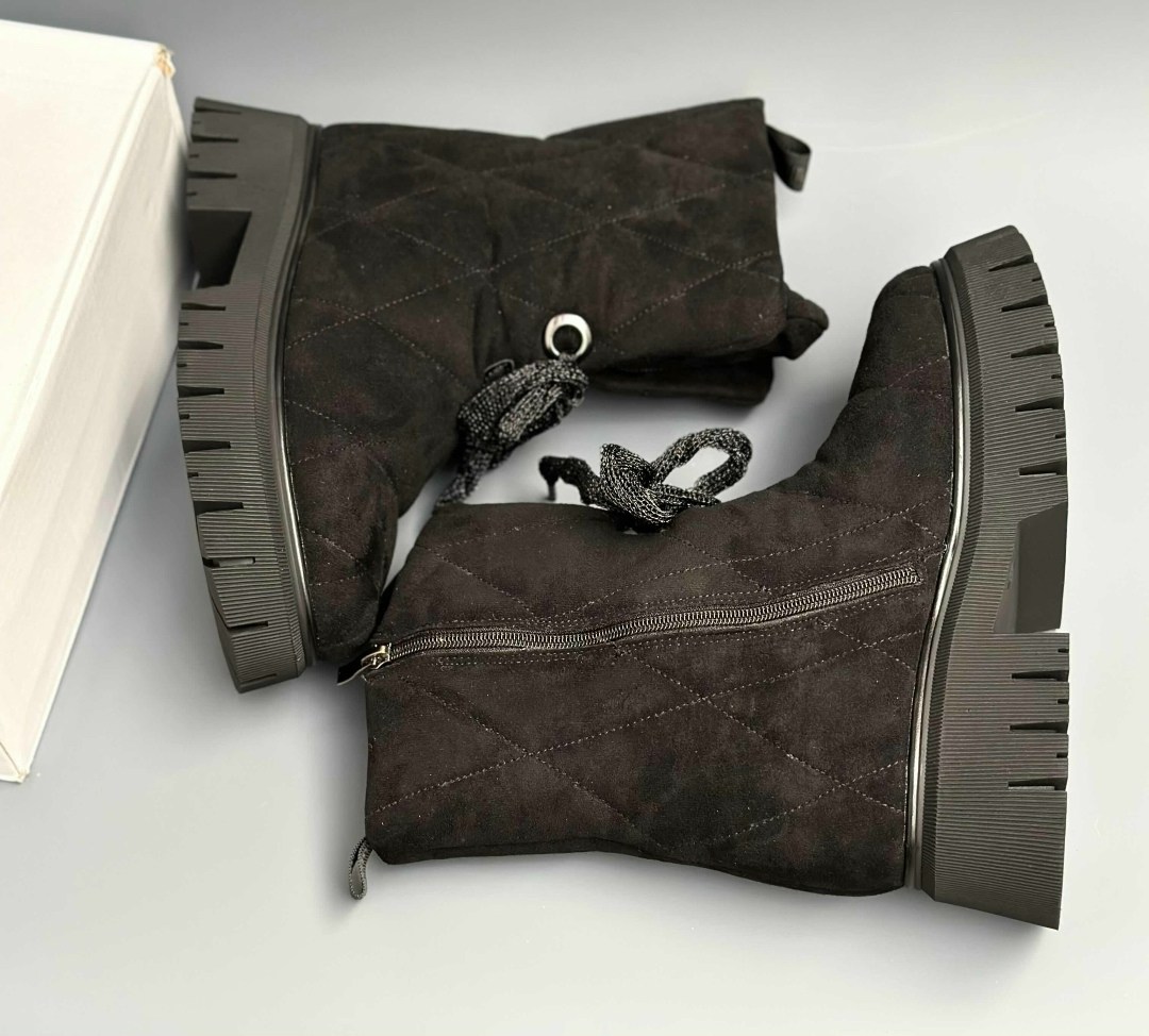 ,женская  зимняя,ботинки женские зимние,женские ботинки,зимняя