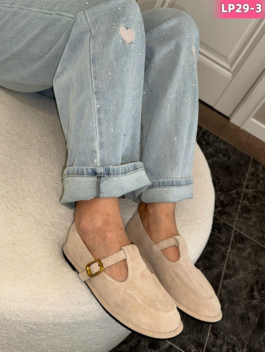 ,лоферы из замши женские,лоферы женские замшевые,замшевые лоферы,модные лоферы