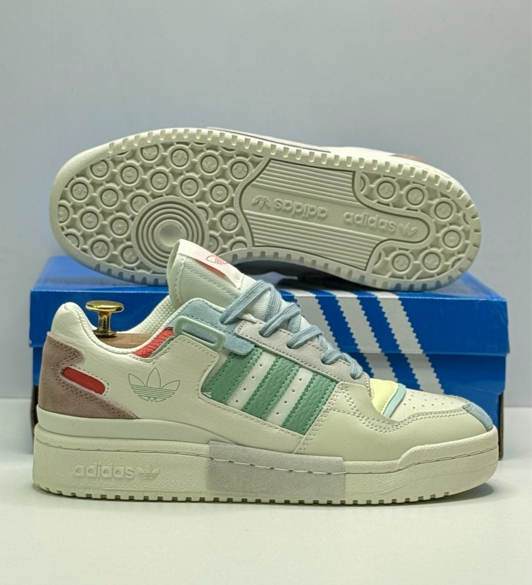 кроссовки adidas,кроссовки женские adidas,кроссовки,кроссовки адидас,адидас люкс кроссовки