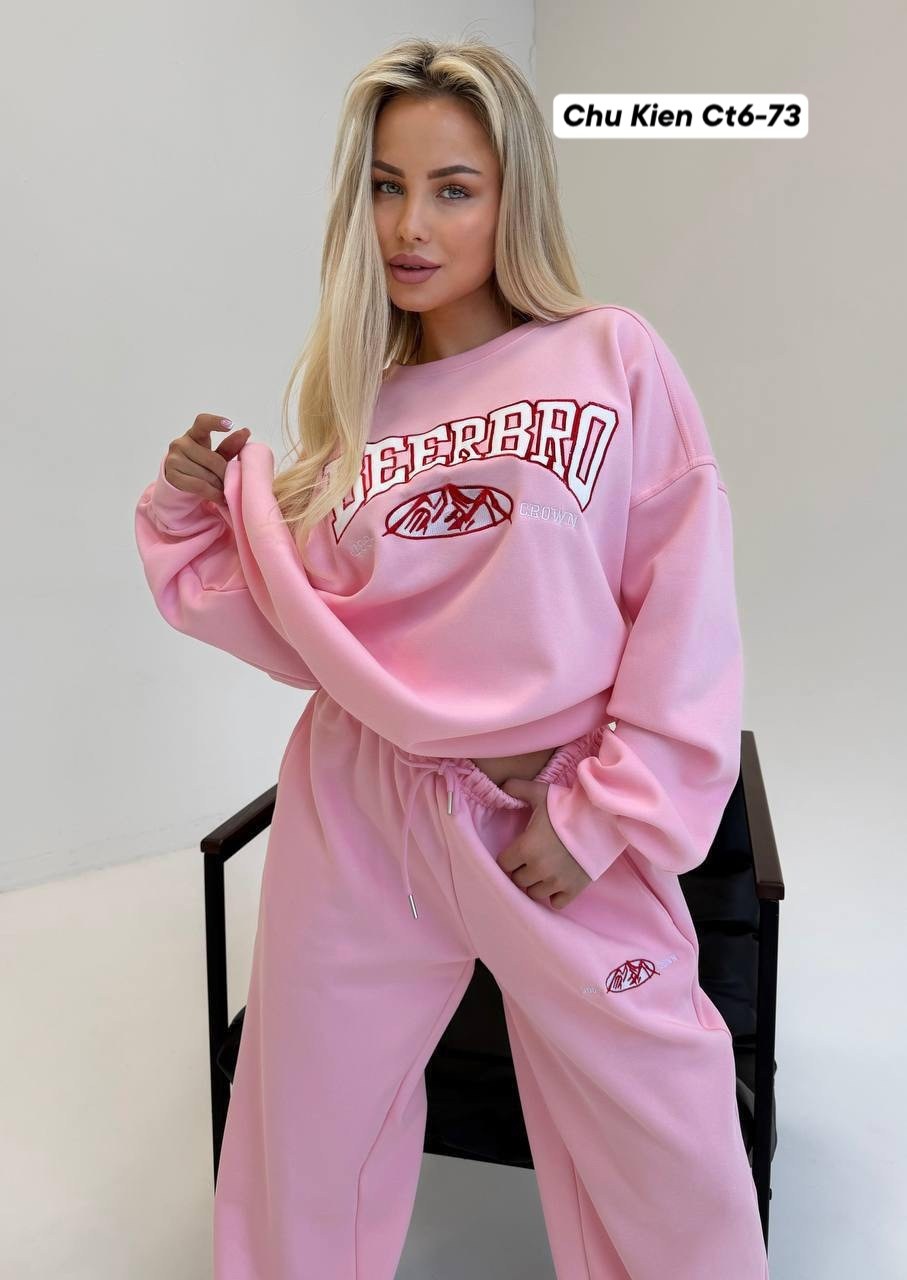 спортивный костюм женский,спортивный костюм,костюм женский,женский костюм спортивный на флисе,костюм на флисе