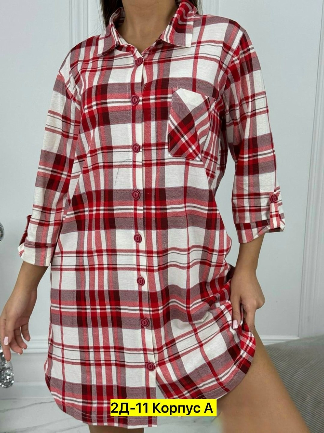 женская рубашка в клетку,рубашка туника женская,рубашка женская,рубашка туника,пижама женская