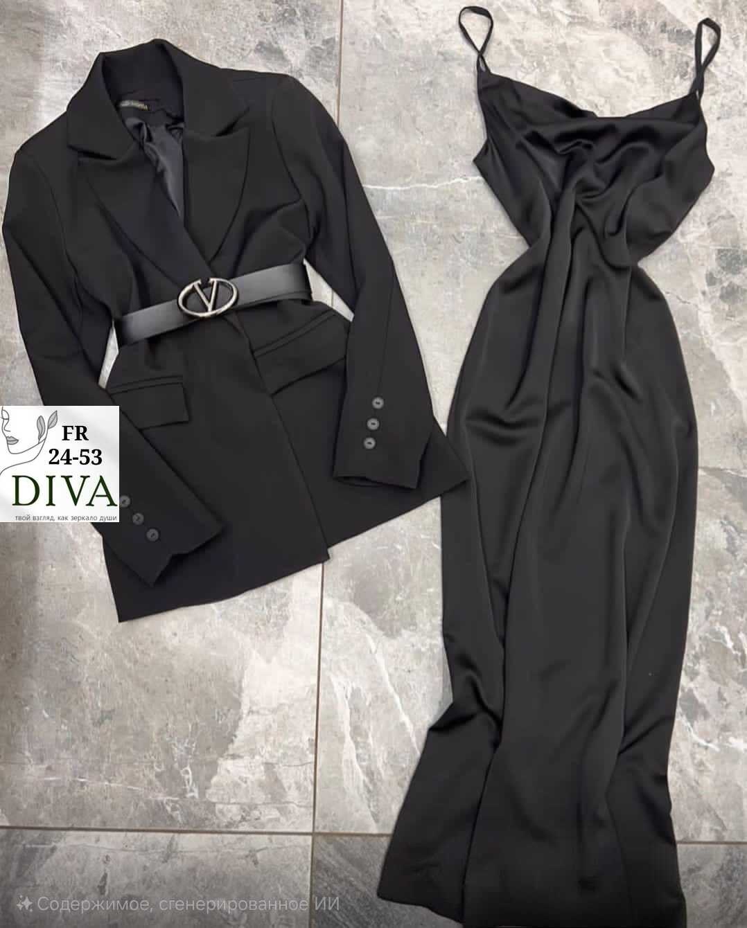 брючный костюм,костюм женский брючный,брючный костюм серый,костюм платье шелковое и пиджак,костюм двойка брючный классический с пиджаком kulberries
