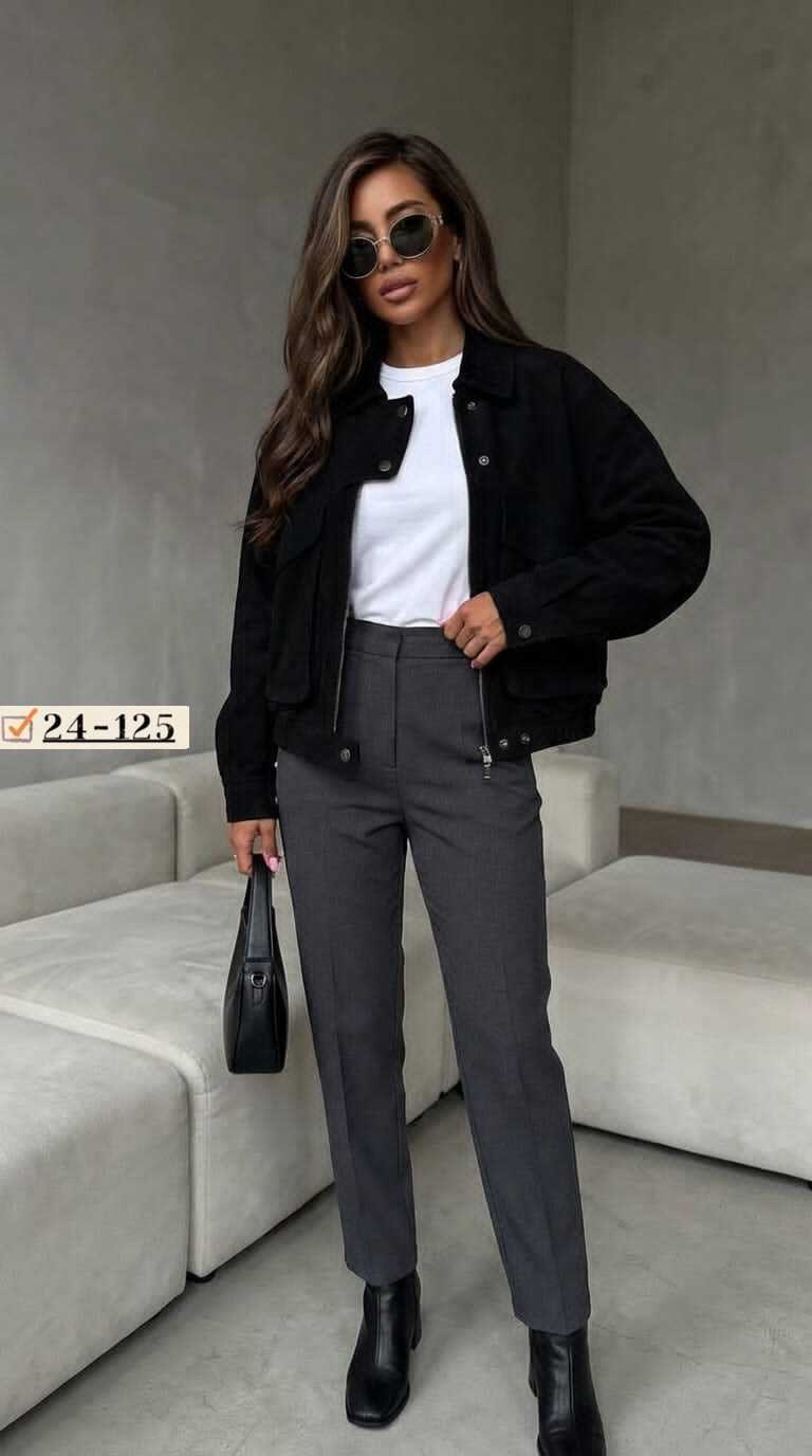 замшевые куртки,женская весенняя замшевая куртка,куртка замшевая женская,куртка из замши,женская куртка