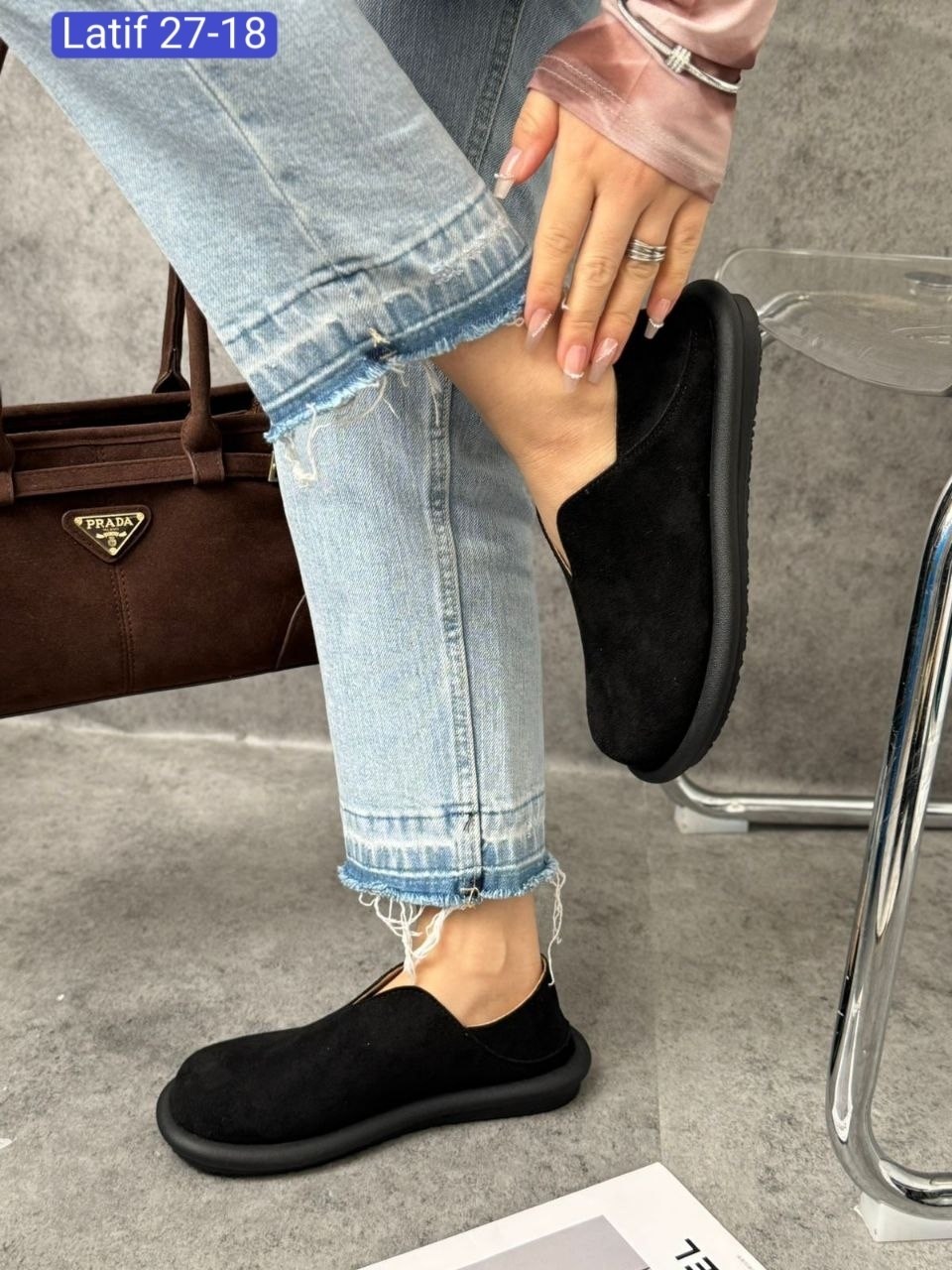 ,лоферы замш,слипоны замшевые мужские,лоферы замшевые,лоферы женские замшевые