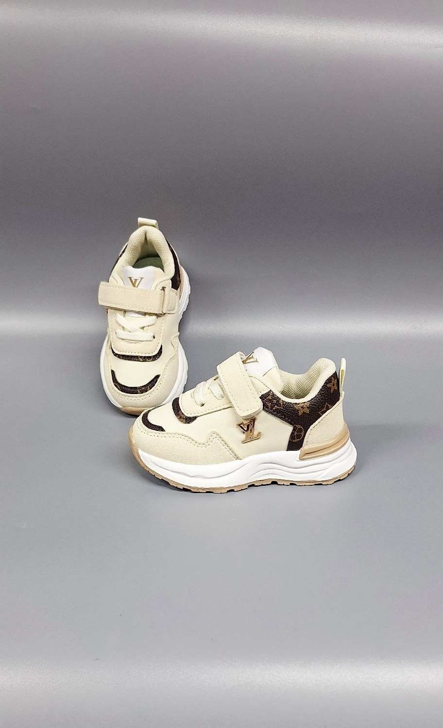 детские кроссовки,,детская ,кроссовка детская,кроссовки для детей