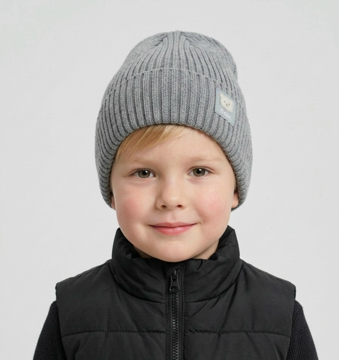 шапка для мальчика,шапка для мальчика зимняя,детская вязаная шапка,весенние шапки для мальчиков,шапка для мальчика демисезонная