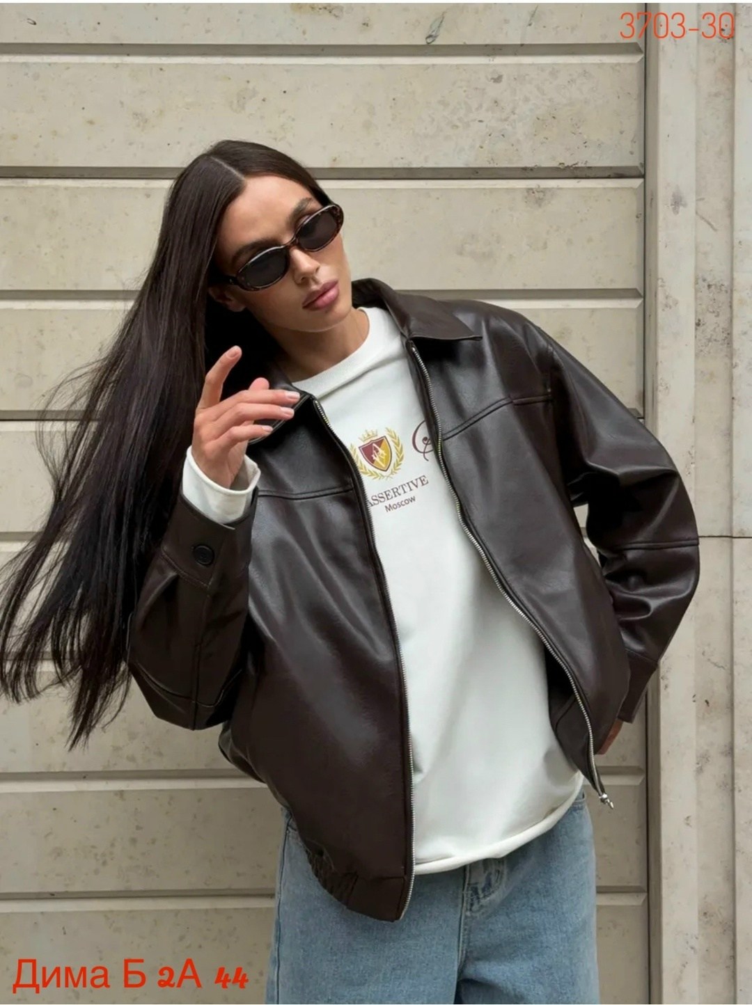 кожаная куртка,женская кожаная куртка,женская куртка из искусственной кожи,куртка из экокожи,модная женская кожаная куртка из искусственной кожи
