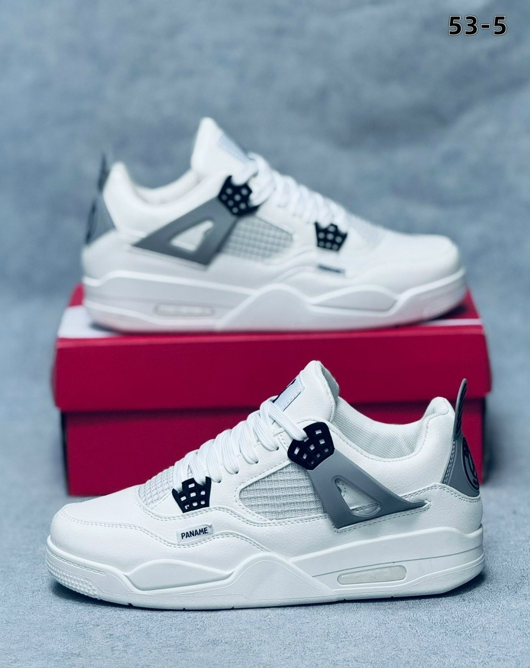 air jordan 4,nike air jordan 4 retro,кроссовки nike air jordan 4 retro,jordan nike air 4,кроссовки
