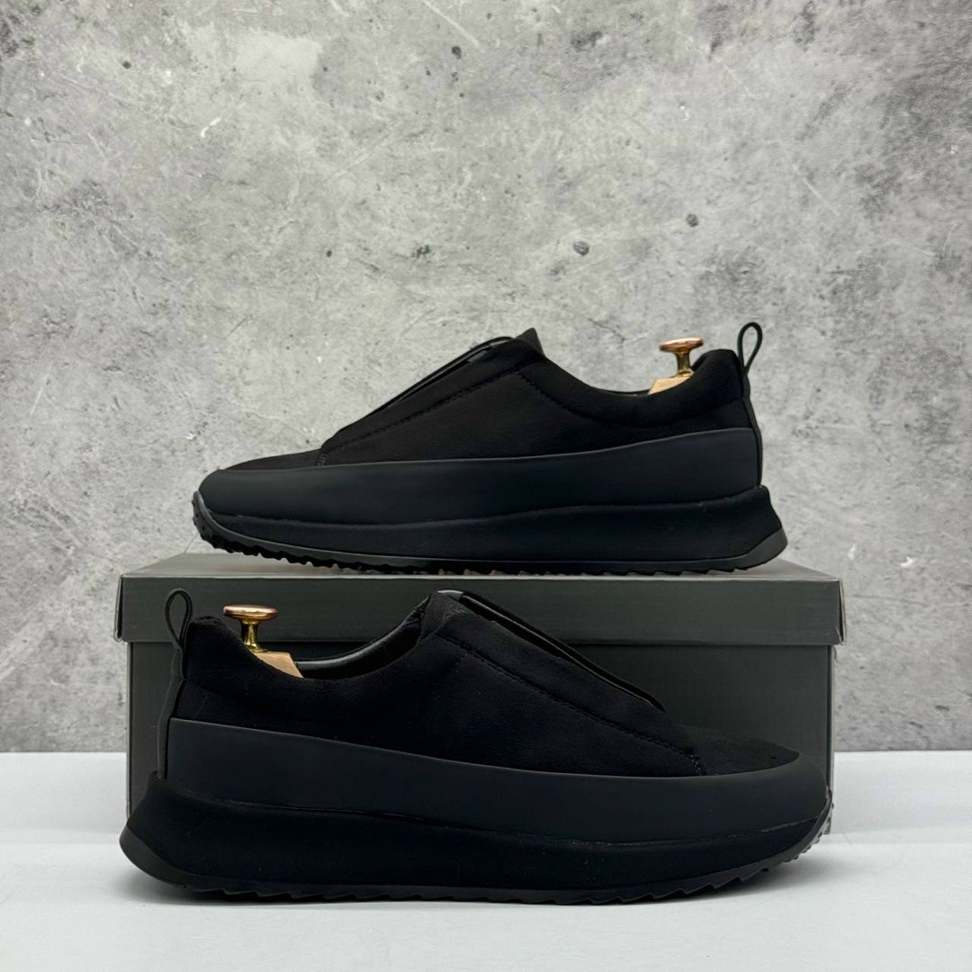 ,мужские кроссовки,кроссовки romitan,мужская ,кроссовки zegna