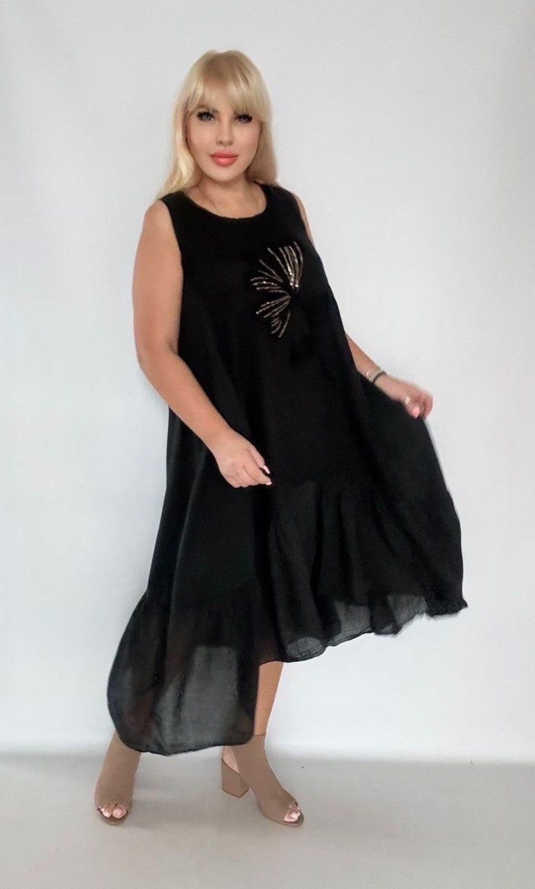 платье для полных,платье,летнее платье,модное платье,платье для полной женщины