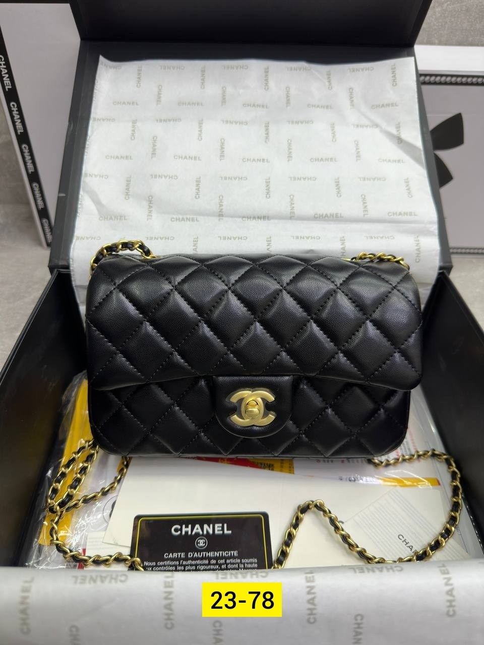 сумка chanel,сумка шанель,сумочка шанель,шанель сумка 23см,женская сумка chanel