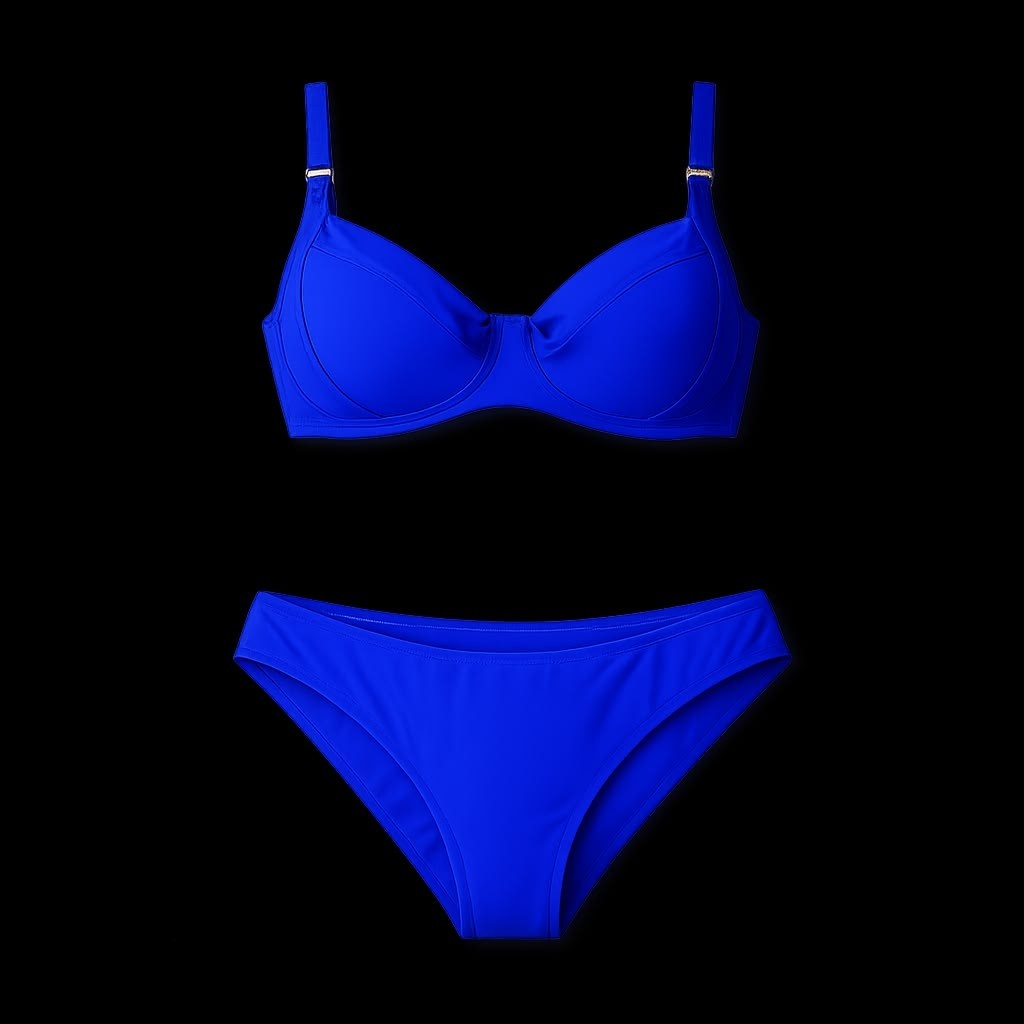 купальник женские,купальник женский раздельные,раздельные купальник,бикини купальные,бикини купальник